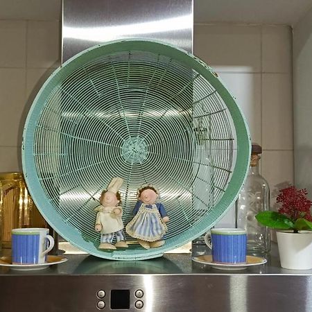 فيلا Vivienda Con Jardin Terraza Y Barbacoa Picona المظهر الخارجي الصورة