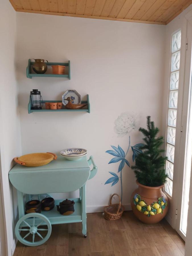 فيلا Vivienda Con Jardin Terraza Y Barbacoa Picona المظهر الخارجي الصورة