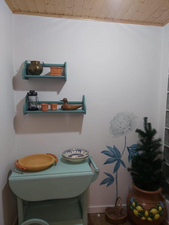 فيلا Vivienda Con Jardin Terraza Y Barbacoa Picona المظهر الخارجي الصورة