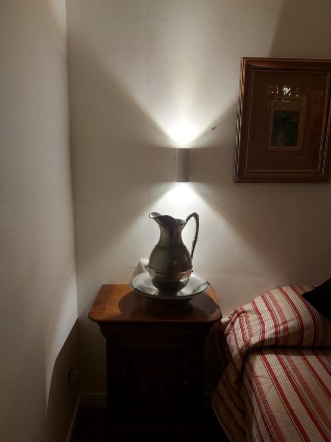 فيلا Vivienda Con Jardin Terraza Y Barbacoa Picona المظهر الخارجي الصورة