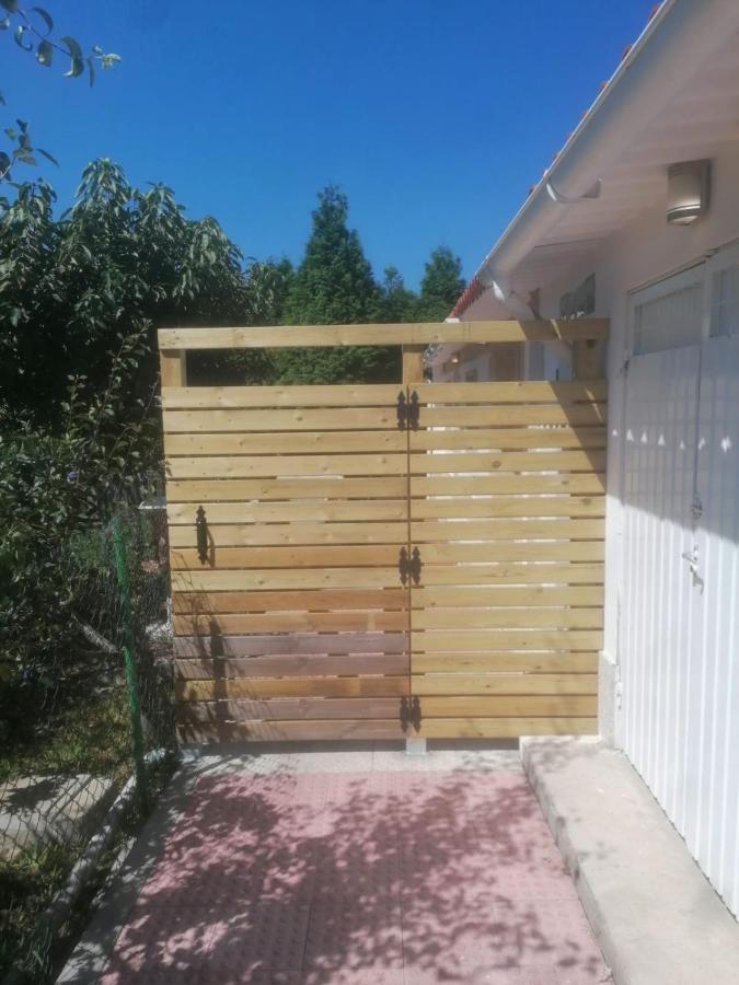 فيلا Vivienda Con Jardin Terraza Y Barbacoa Picona المظهر الخارجي الصورة