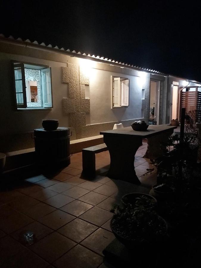 فيلا Vivienda Con Jardin Terraza Y Barbacoa Picona المظهر الخارجي الصورة