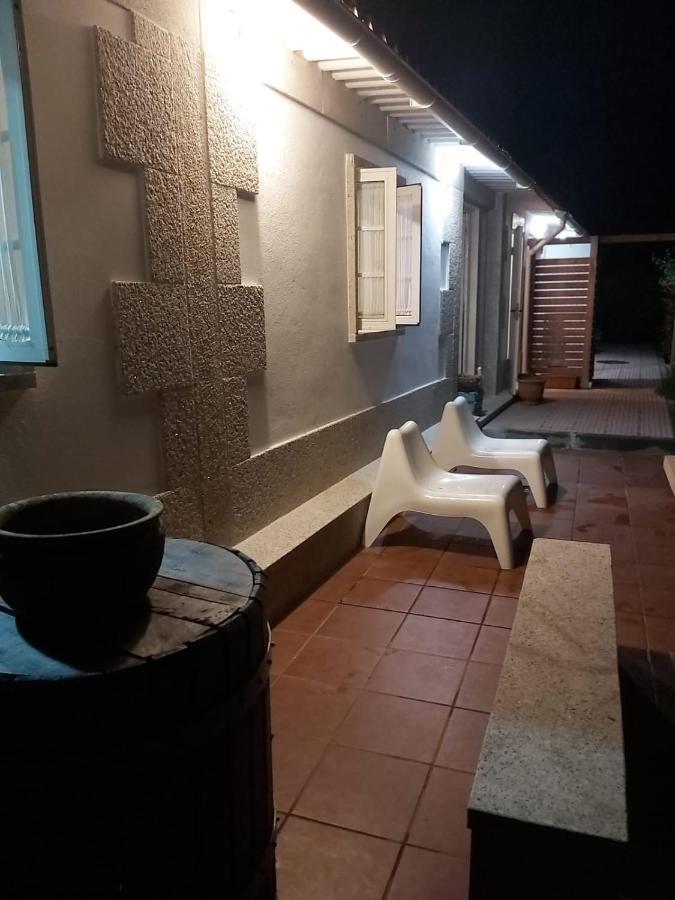 فيلا Vivienda Con Jardin Terraza Y Barbacoa Picona المظهر الخارجي الصورة