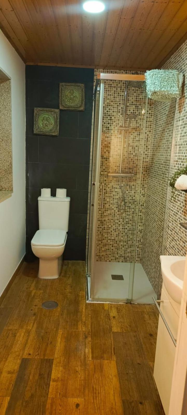 فيلا Vivienda Con Jardin Terraza Y Barbacoa Picona المظهر الخارجي الصورة