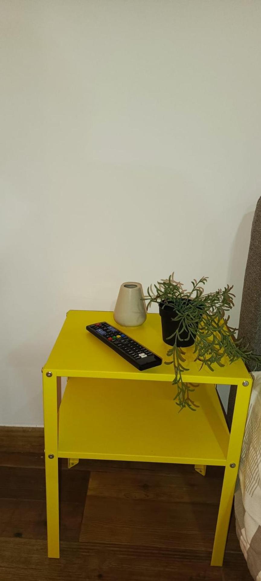 فيلا Vivienda Con Jardin Terraza Y Barbacoa Picona المظهر الخارجي الصورة