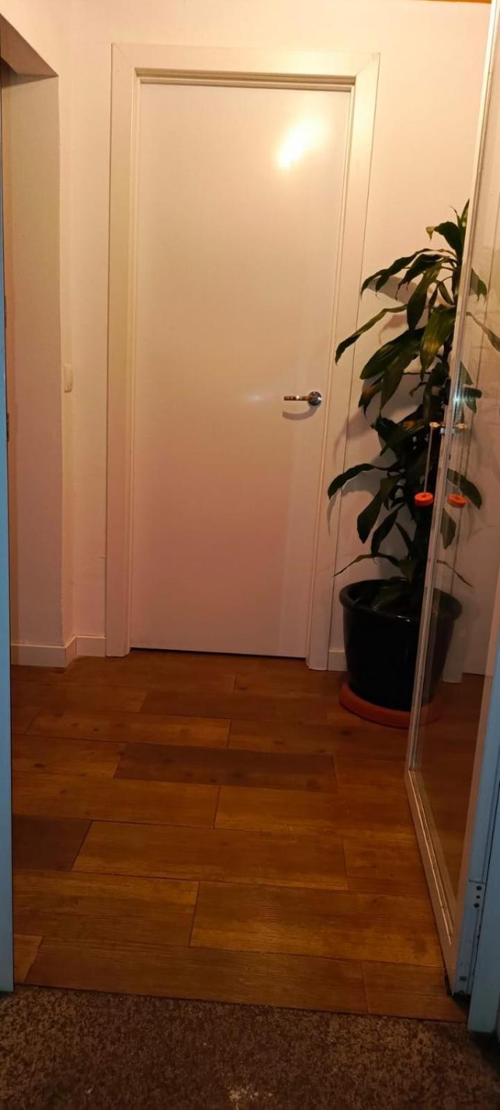 فيلا Vivienda Con Jardin Terraza Y Barbacoa Picona المظهر الخارجي الصورة