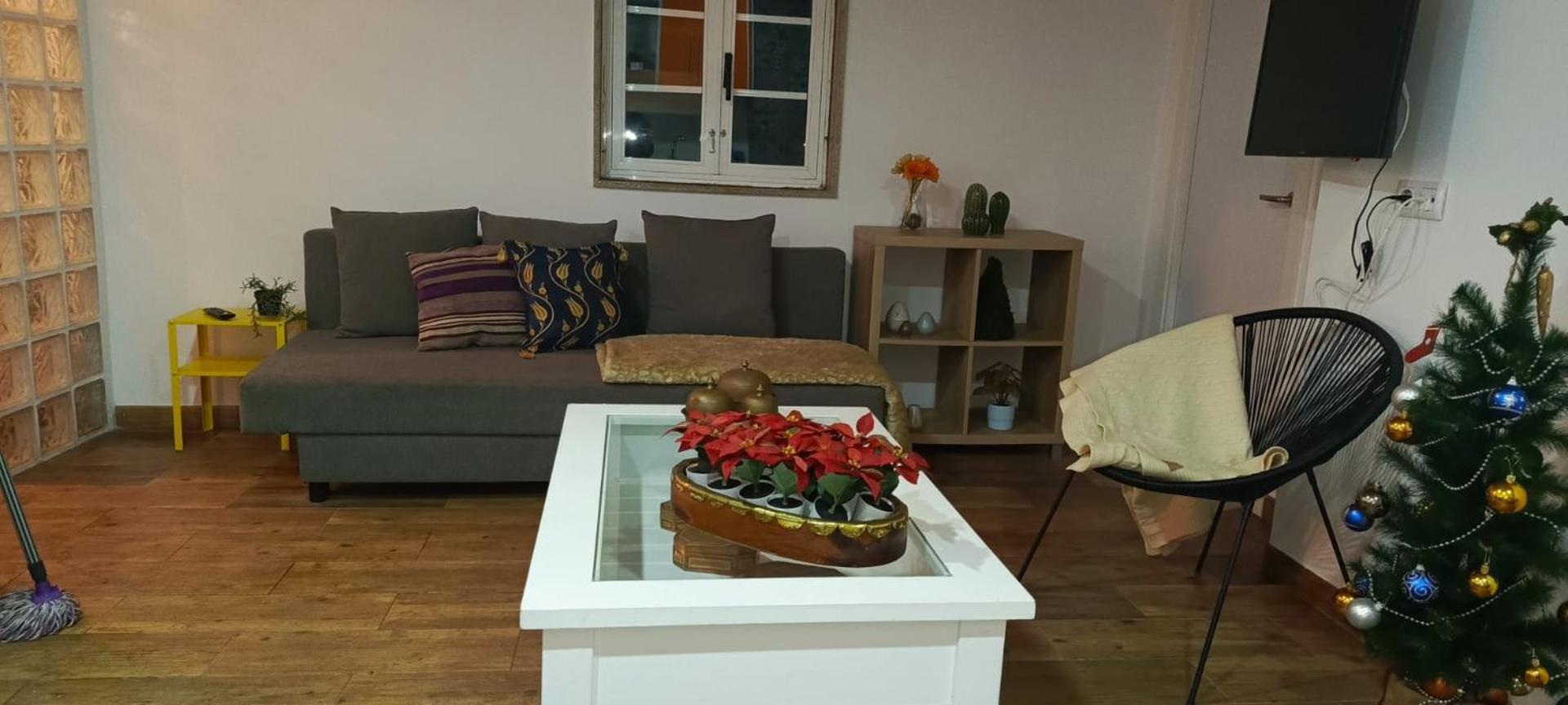فيلا Vivienda Con Jardin Terraza Y Barbacoa Picona المظهر الخارجي الصورة