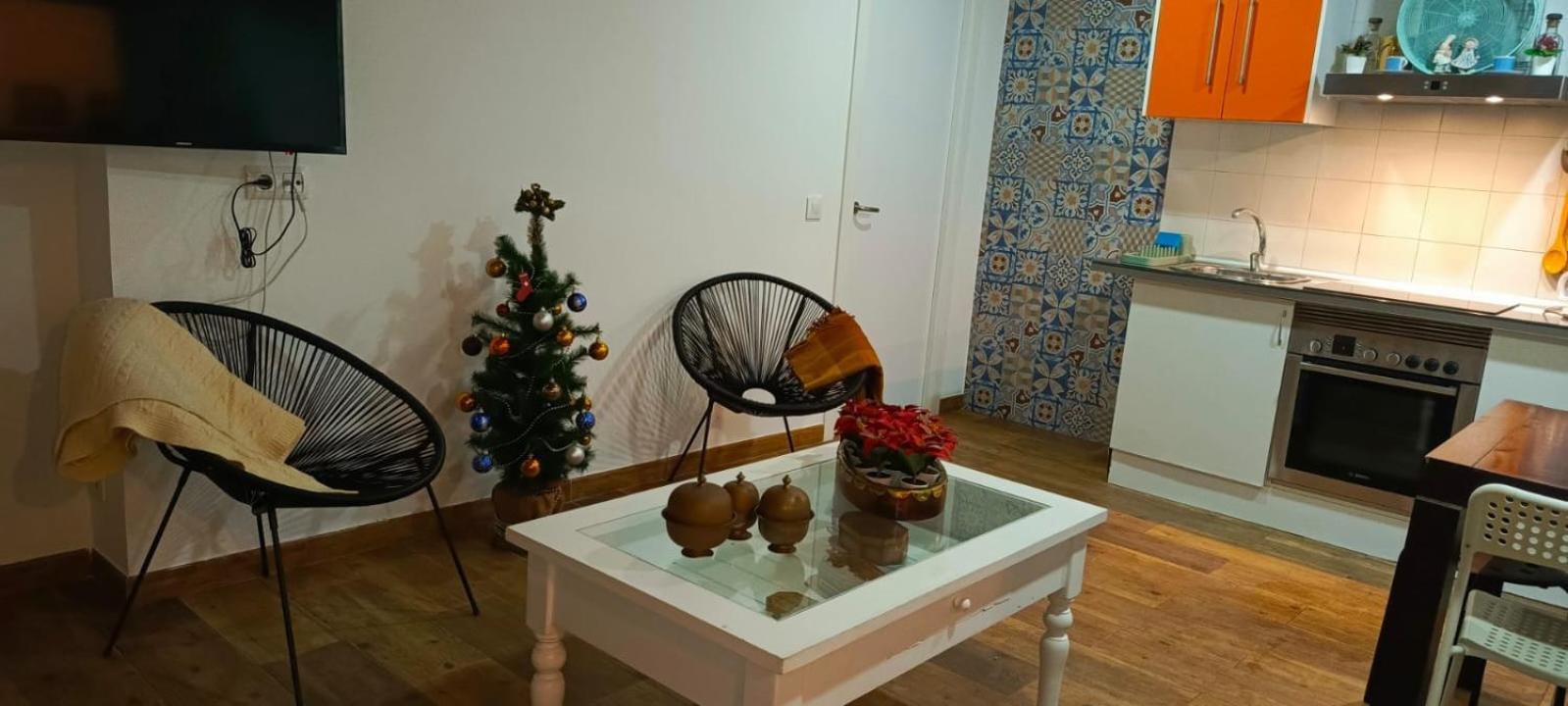 فيلا Vivienda Con Jardin Terraza Y Barbacoa Picona المظهر الخارجي الصورة