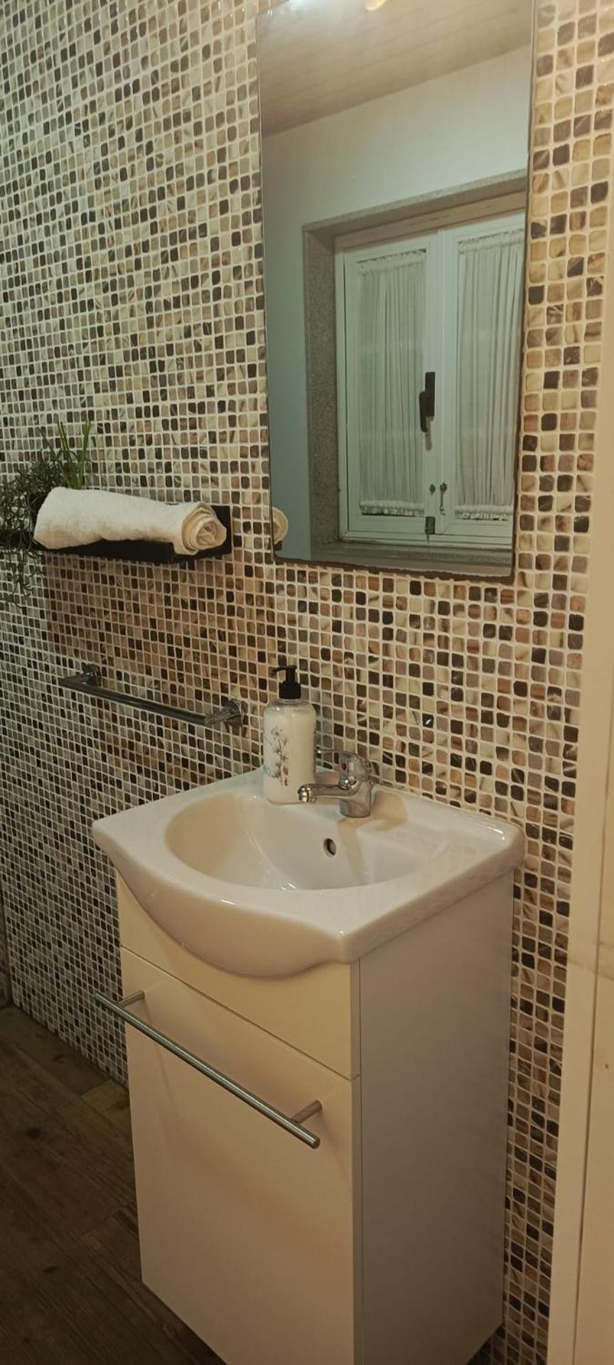 فيلا Vivienda Con Jardin Terraza Y Barbacoa Picona المظهر الخارجي الصورة