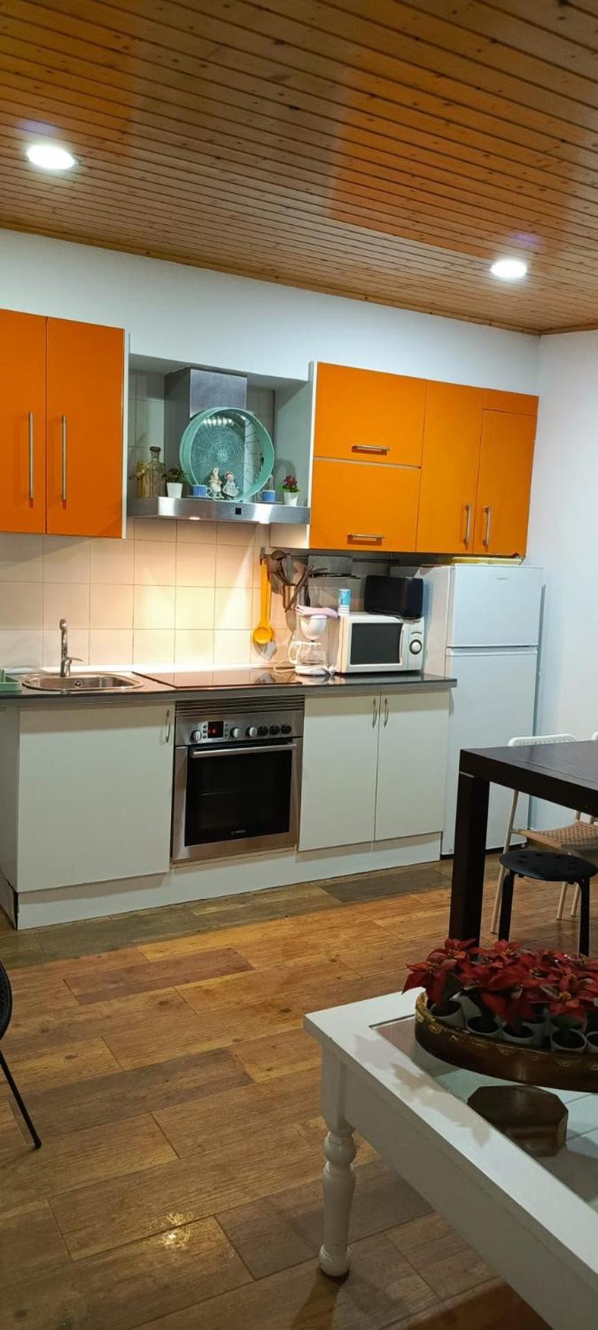 فيلا Vivienda Con Jardin Terraza Y Barbacoa Picona المظهر الخارجي الصورة