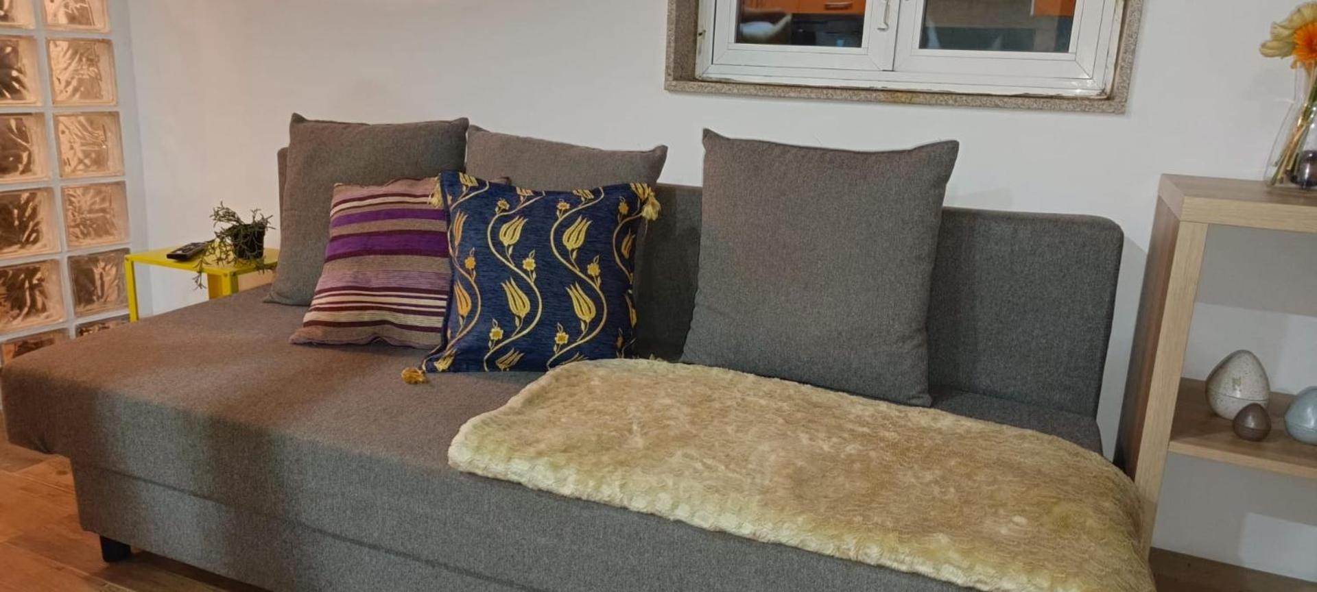 فيلا Vivienda Con Jardin Terraza Y Barbacoa Picona المظهر الخارجي الصورة