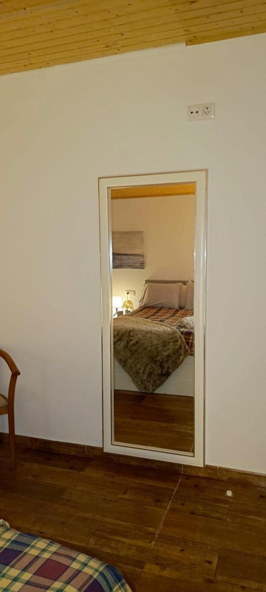 فيلا Vivienda Con Jardin Terraza Y Barbacoa Picona المظهر الخارجي الصورة